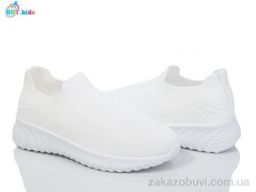 Кроссовки BBT F233-3-2