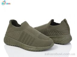 Кроссовки BBT F233-3-5