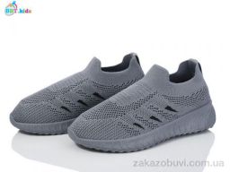 Кроссовки BBT F230-3-1