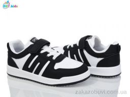 Кроссовки BBT H218-3-5