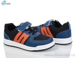 Кроссовки BBT H218-3-7