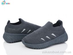 Кроссовки BBT F230-2-6