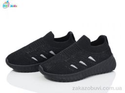 Кроссовки BBT F230-2-7