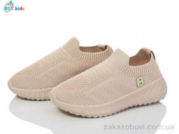 Кроссовки BBT F231-2-3