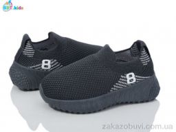 Кроссовки BBT F232-1-6