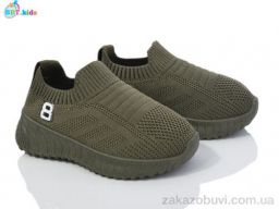 Кроссовки BBT F231-1-5