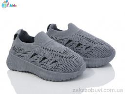 Кроссовки BBT F230-1-1