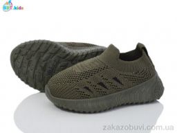 Кроссовки BBT F230-1-5