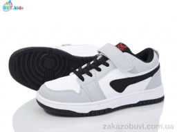 Кроссовки BBT H208-3-3