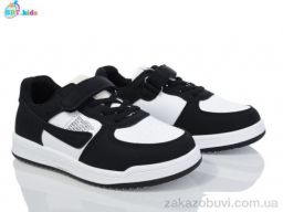 Кроссовки BBT H219-3-5