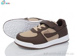 Кроссовки BBT H219-3-6