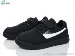 Кроссовки BBT H219-3-8