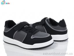 Кроссовки BBT H223-3-6