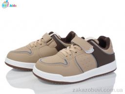 Кроссовки BBT H223-3-8