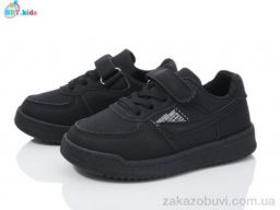 Кроссовки BBT H219-2-1