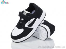 Кроссовки BBT H219-2-5