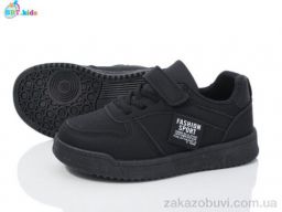 Кроссовки BBT H222-2-1