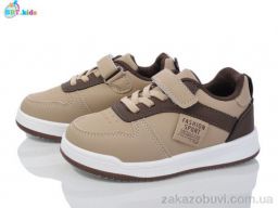 Кроссовки BBT H222-2-7