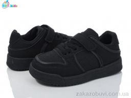 Кроссовки BBT H223-2-1