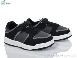 Кроссовки BBT H223-2-6