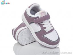 Кроссовки BBT H223-2-7