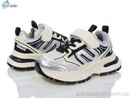 Кроссовки BBT H211-2-2