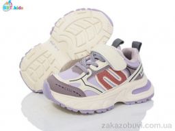 Кроссовки BBT H211-2-5