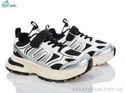 Кроссовки BBT H211-3-1