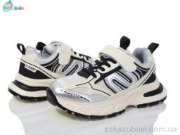 Кроссовки BBT H211-3-2
