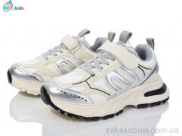 Кроссовки BBT H211-3-3