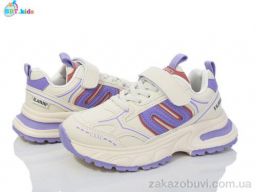 Кроссовки BBT H211-3-6