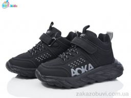 Кроссовки BBT R306-3-1