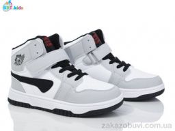 Кроссовки BBT R308-3-3