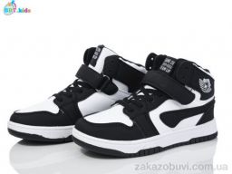 Кроссовки BBT R308-3-8