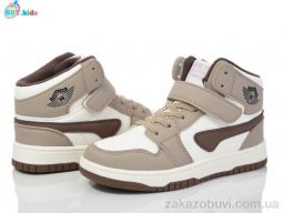 Кроссовки BBT R308-3-11