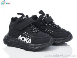 Кроссовки BBT R306-2-3