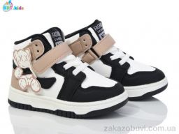 Кроссовки BBT R302-2-1