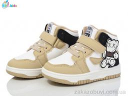 Кроссовки BBT R302-2-3