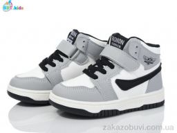 Кроссовки BBT R300-2-3