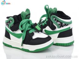 Кроссовки BBT R301-1-1