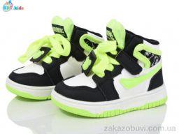 Кроссовки BBT R301-1-6