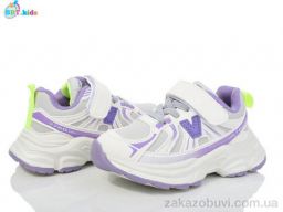 Кроссовки BBT H212-2-3