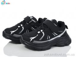 Кроссовки BBT H212-2-6