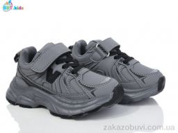 Кроссовки BBT H212-2-7