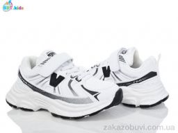 Кроссовки BBT H212-3-2