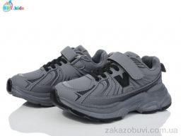 Кроссовки BBT H212-3-7
