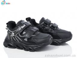 Кроссовки BBT H5761-1