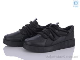 Кроссовки BDDS BD146-1