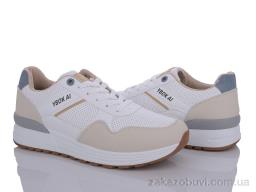 Кроссовки BDDS BD140-2
