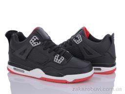 Кроссовки BDDS BD156-2